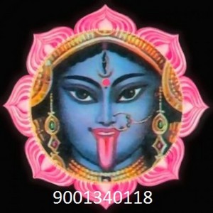  ऑनलाइन:91-9001340118 Love Marriage Specialist Baba ji Amritsar
