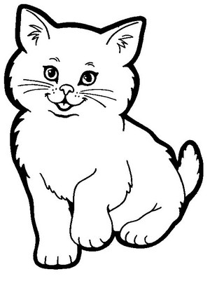  17 best ideas about kids coloring pages on pinterest coloring colouring book