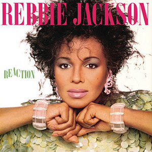  1986 Release, Reaction