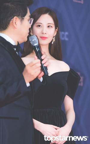  2018 MBC Drama Awards