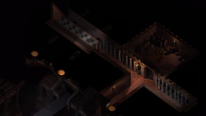  Baldur's Gate II