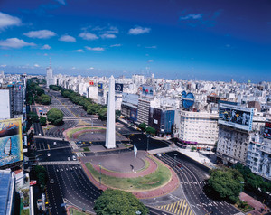  Buenos Aires