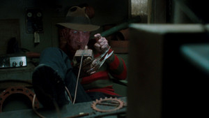  Freddy's Dead: The Final Nightmare