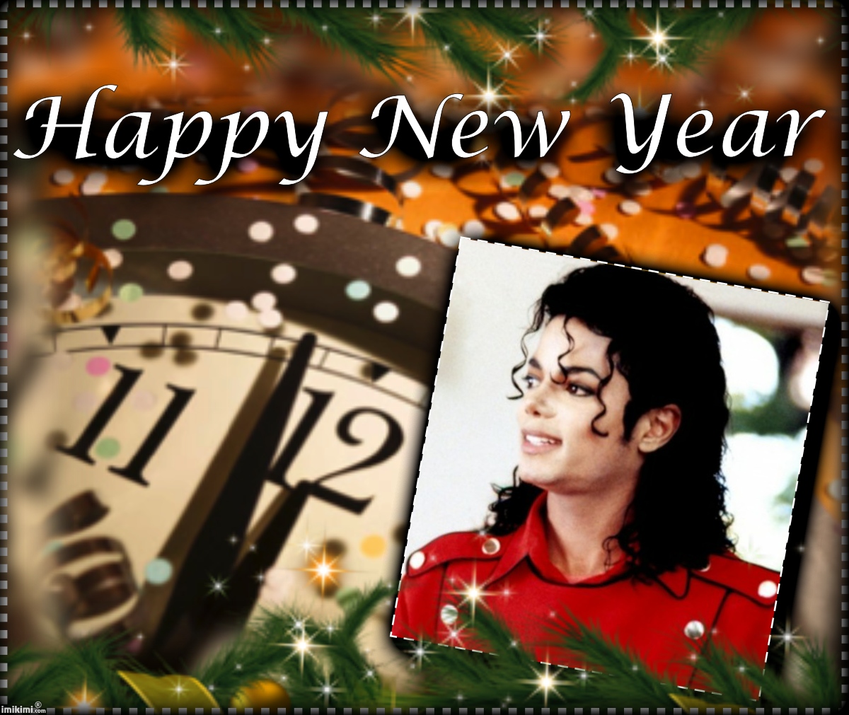 HAPPY-NEW-YEAR-MICHAEL-michael-jackson-41831548-1200-1011.jpg