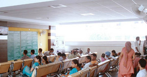  Hair Transplant Clinics in Chandigarh | Hair Transplant Doctors in Chandigarh