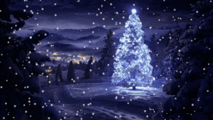  Happy Natale Hani 💕 ˛˚⛄˛*˛°.˛*.˛