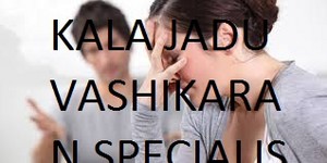  KALA JADU VASHIKARAN SPECIALIST in MUMBAI 91-9649002905;.;..