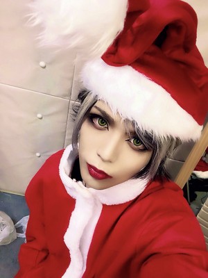  Kuro Weihnachten 2018