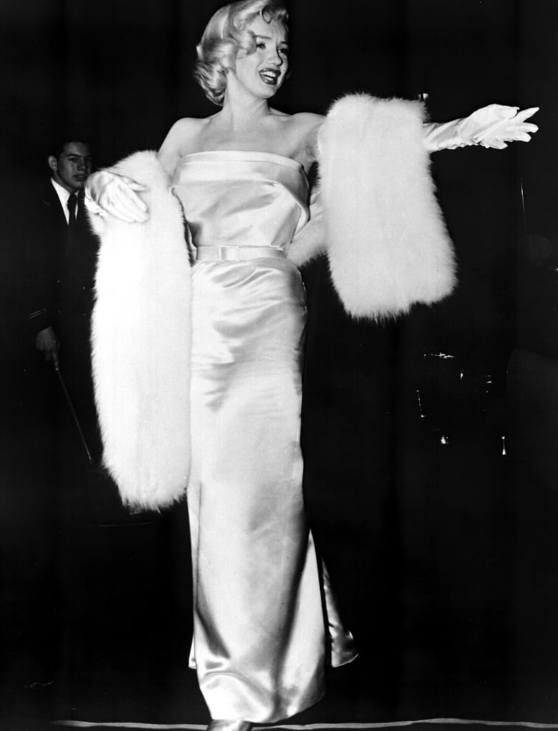 Marilyn Monroe - マリリン・モンロー 写真 (41849800) - ファンポップ