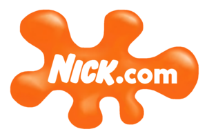 Nick.com 2003 3