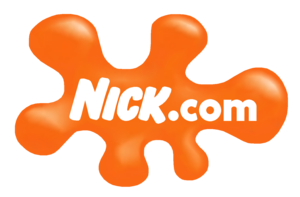  Nick.com 2003 4