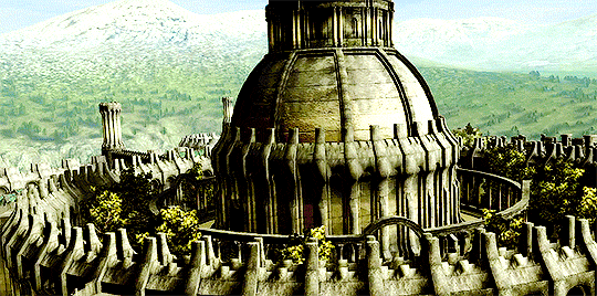 Oblivion GIF - Oblivion (Elder Scrolls IV) fan Art (41837195) - fanpop