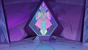 She-Ra and the Princesses of Power universe backgrounds