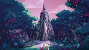  She-Ra and the Princesses of Power universe backgrounds