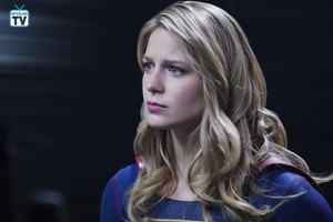  Supergirl - Episode 4.10 - Suspicious Minds - Promo Pics