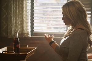  The Gifted "meMento" (2x11) promotional picture
