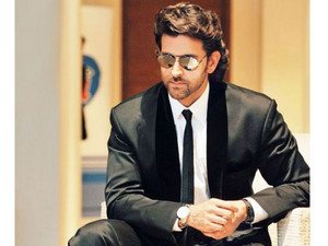  hrithik roshan on being the third most handsome man in the world 14 1481694072
