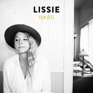  lissie hero s