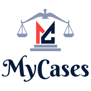  mycases logo 500x500 v2