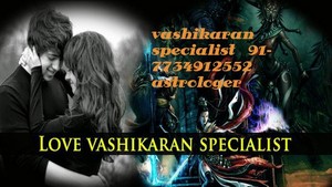   91-7734912552 black magic love marriage specialist baba ji in indore 
