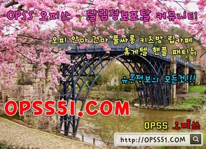  청주안마 청주OP ⸤⸢ opss 5 2 5 2 .com ⸣⸥ 청주스파 오피쓰 청주오피⨀청주