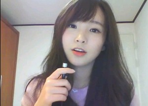 광명오피 【Www。GGmoa4。Com】 《지지모아》 유흥사이트 광명안마방♡ 광명
