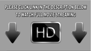  유튜브 malware free movie 6