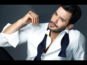  Baris Arduc awesome