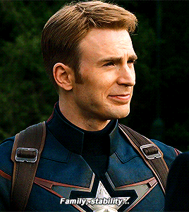  Captain America ~Avengers Age of Ultron (2015)