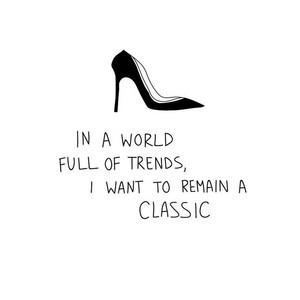  Coco Chanel Inspiration 🖤
