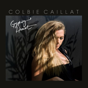  Colbie Caillat - Gypsy herz