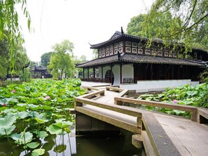  Suzhou, China