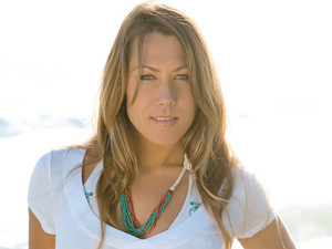  colbie caillat 008