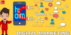 digital marketing course in karol bagh