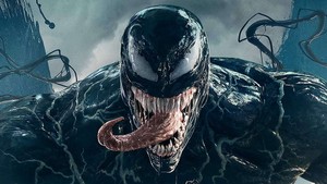  https://www.boredpanda.com/hd720px-watch-venom-online-2018-full-movie-putlockers-free/
