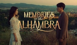  https://www.boredpanda.com/memories-of-the-alhambra-episode-14-english-sub/