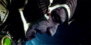 Mortal Kombat 11 GIF
