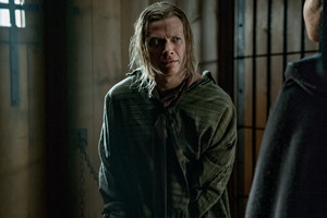 Outlander "Providence" (4x12) promotional picture