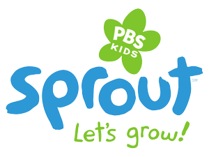 Whatever happened to PBS Kids Sprout?
