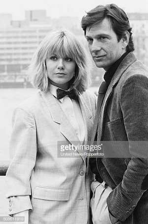 Dempsey and Makepeace - Dempsey and Makepeace Photo (6711974) - Fanpop