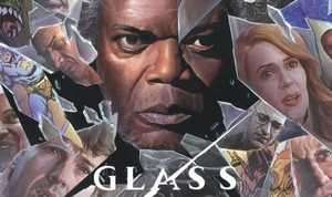  http://hd-trailers.org/movie/450465/glass.html