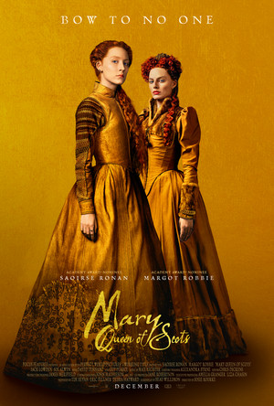  watch Mary クイーン of Scots(2018) full movie online download free @ http://bit.ly/jojoz