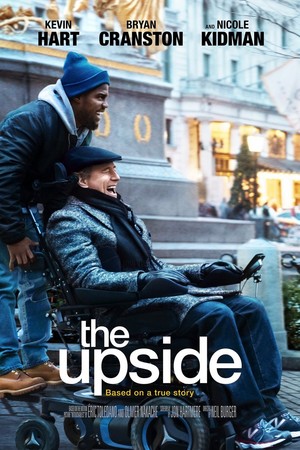  watch upside (2017) full movie online download free @ http://bit.ly/jojoz