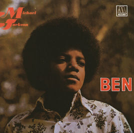  1972 Release, Ben