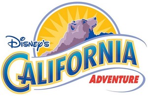  Disney's California Adventure