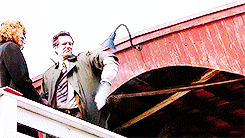  The Bridges of Madison County (1995)