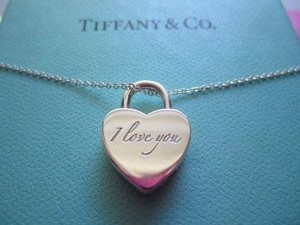  Tiffany and Co