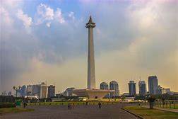  Jakarta11