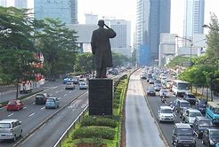  Jakarta3
