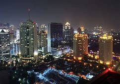  Jakarta6